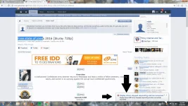 Untitled.webp