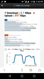 Screenshot_2016-09-18-23-03-25.webp