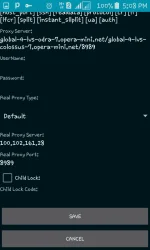 Screenshot_2016-09-17-17-08-15.webp