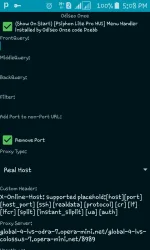 Screenshot_2016-09-17-17-08-12.webp