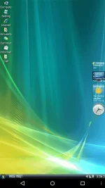 Screenshot_2016-09-19-03-36-27.webp