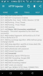 Screenshot_20160919-060137.webp