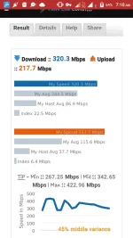 Screenshot_2016-09-19-07-10-52.webp Screenshot_2016-09-19-07-10-52.webp