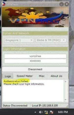 vpn.webp