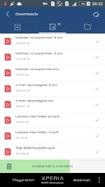 Screenshot_2016-09-19-08-43-02.webp