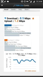 Screenshot_20160919-084447.webp