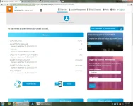 angdummy.webp