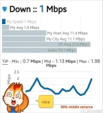 TMPDOODLE1474249916351.webp