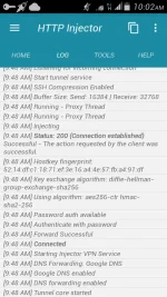 Screenshot_2016-09-19-10-02-03.webp