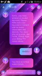 Screenshot_2016-09-19-10-05-39.webp