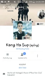 Screenshot_2016-09-19-10-32-51.webp