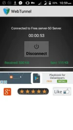 Screenshot_2016-09-19-10-59-24.webp