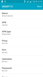 Screenshot_2016-09-19-11-10-57.webp
