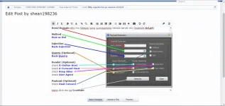 Screenshot_24.webp Screenshot_24.webp