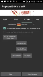 Screenshot_2016-09-19-11-50-54.webp