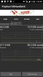 Screenshot_2016-09-19-11-50-47.webp