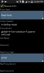 Screenshot_2016-09-19-12-39-22.webp
