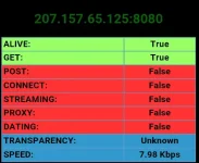 Screenshot_2016-09-19-12-50-13-1.webp
