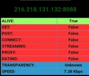 Screenshot_2016-09-19-12-49-38-1.webp