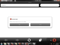 ayaw.webp