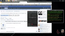 ito na.webp