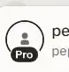 1772638602100.webp