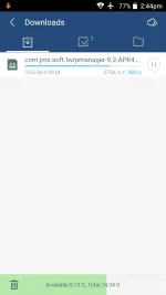 Screenshot_2016-09-19-14-44-29.webp