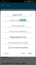 Screenshot_2016-09-19-15-01-37.webp