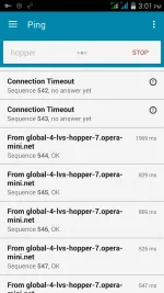 Screenshot_2016-09-19-15-01-27.webp