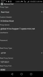 TNT capping.webp