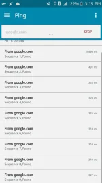 Screenshot_2016-09-19-15-15-12.webp