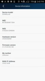 Screenshot_2016-09-19-15-40-07.webp