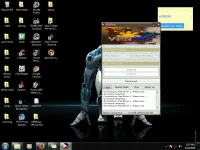 vpnpinas.webp