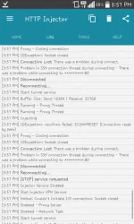 2016-09-19-15-57-29.webp