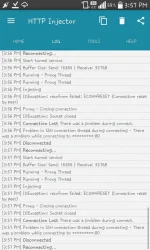 2016-09-19-15-57-13.webp