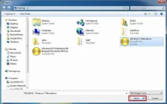select-ISO2.webp