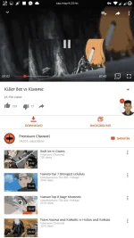 Screenshot_2016-09-19-16-23-56.webp
