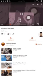 Screenshot_2016-09-19-16-24-43.webp