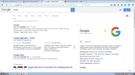 developer.webp