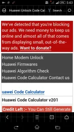 Screenshot_2016-09-19-17-43-48.webp Screenshot_2016-09-19-17-43-48.webp