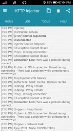 Screenshot_2016-09-19-19-04-19.webp