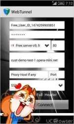 TMPDOODLE1474283669537.webp