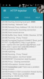 Screenshot_2016-09-19-19-36-41.webp