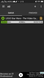 Screenshot_2016-09-19-02-13-17-23.webp