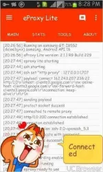 TMPDOODLE1474288390878.webp