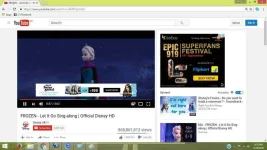 YT.webp