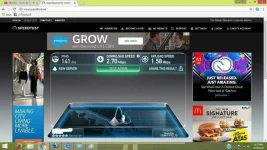 st.webp