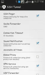 Screenshot_2016-09-19-21-27-01.webp