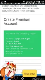 TMPDOODLE1474293536393.webp