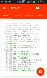 Screenshot_2016-09-19-21-53-16.webp